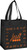 Basic Grocery Tote