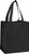 Basic Grocery Tote