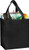 Basic Grocery Tote