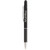 Nadine Recycled Soft Touch Gel Stylus