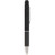 Nadine Recycled Soft Touch Gel Stylus