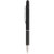 Nadine Recycled Soft Touch Gel Stylus