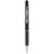 Nadine Recycled Soft Touch Gel Stylus