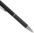 Nadine Recycled Soft Touch Gel Stylus