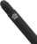 Nadine Recycled Soft Touch Gel Stylus
