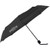 42" Manual Folding Umbrella