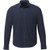 Men's UNTUCKit Castello Wrinkle-Free Long Sleeve Button Up Shirt