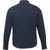 Men's UNTUCKit Castello Wrinkle-Free Long Sleeve Button Up Shirt