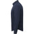 Men's UNTUCKit Castello Wrinkle-Free Long Sleeve Button Up Shirt