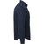 Men's UNTUCKit Castello Wrinkle-Free Long Sleeve Button Up Shirt