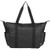 Wander & Roam Large Packable Tote