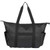 Wander & Roam Large Packable Tote