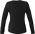 Women's PARIMA Long Sleeve Performance Tech Tee