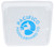 Reusable Food Storage Bag