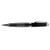Newton Recycled Brass Gel Ballpoint