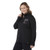 Women's MERRITT Eco Knit Full Zip