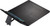 15W Wireless Charging Mouse Pad