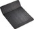 15W Wireless Charging Mouse Pad