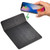 15W Wireless Charging Mouse Pad