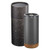 Valhalla Copper Tumbler 16oz With Cylindrical Box