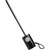 42" Weather Station Auto Super Mini