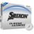 Srixon Q-STAR ULTISPEED Golf Balls - 12 Pack