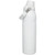 Stanley IceFlow™ Bottle with Fast Flow Lid 36oz.