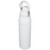 Stanley IceFlow™ Bottle with Fast Flow Lid 36oz.