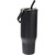 Trinity Recycled Straw Leak proof Tumbler 30oz