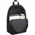 Brix Recycled Backpack