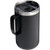 Stanley Everyday Camp Mug 24oz
