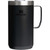 Stanley Everyday Camp Mug 24oz