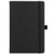 5.5'' x 8.5'' Mano Recycled Hard Bound Journal