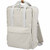 Field & Co.® Campus 15'' Computer Backpack