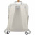 Field & Co.® Campus 15'' Computer Backpack