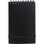 3'' x 5'' Recycled Stand Up Pocket Jotter