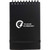3'' x 5'' Recycled Stand Up Pocket Jotter