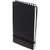 3'' x 5'' Recycled Stand Up Pocket Jotter