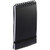 3'' x 5'' Recycled Stand Up Pocket Jotter