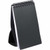 3'' x 5'' Recycled Stand Up Pocket Jotter