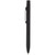 Wellable™ Recycled Brass Gel Pen