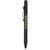 Wellable™ Recycled Brass Gel Pen