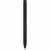 Wellable™ Recycled Brass Gel Pen