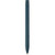 Wellable™ Recycled Brass Gel Pen