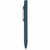 Wellable™ Recycled Brass Gel Pen