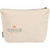 FEED Organic Cotton Pouch