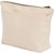 FEED Organic Cotton Pouch