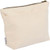 FEED Organic Cotton Pouch