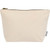 FEED Organic Cotton Pouch