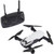 BirdEye Remote Control Drone with Camera